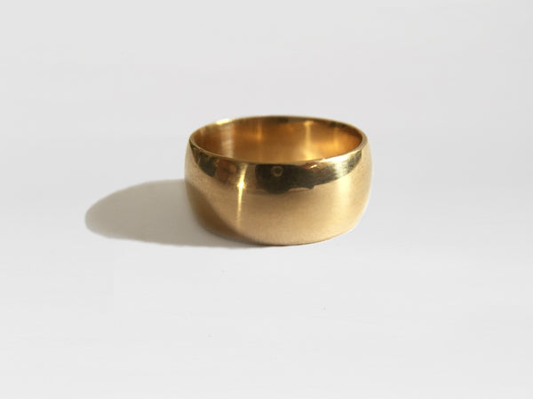 Ridge Ring