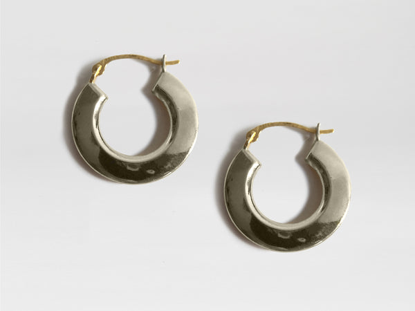 Aura Hoops