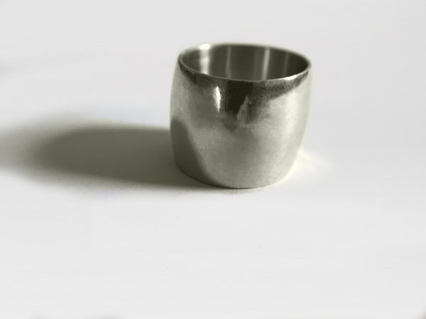 Dune Ring