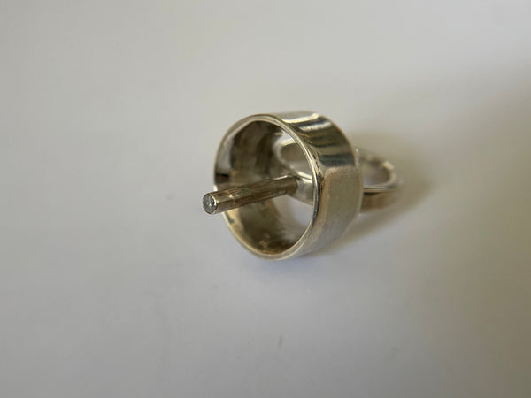 North Star Ring