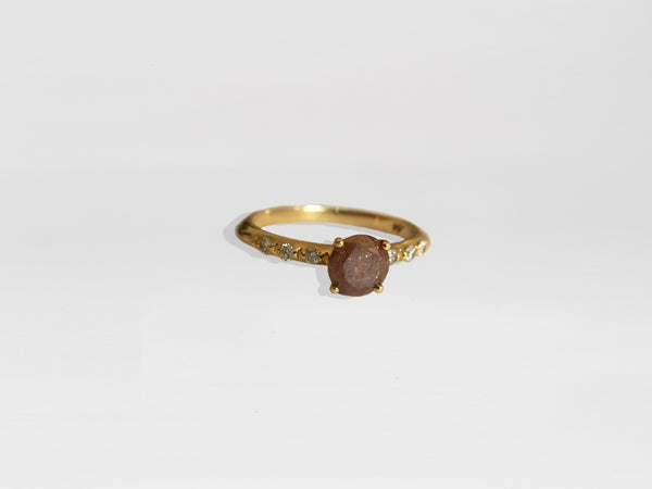 Meg Ring