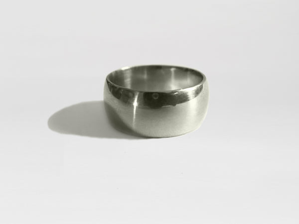 Ridge Ring