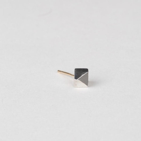 Planar Stud