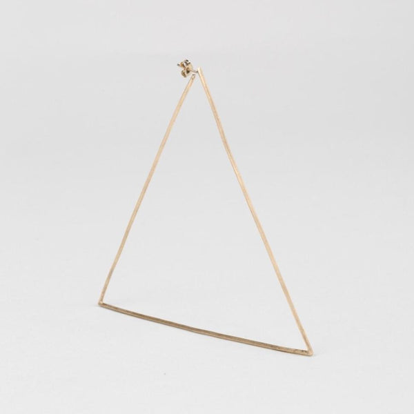 Angle Statement  Hoop