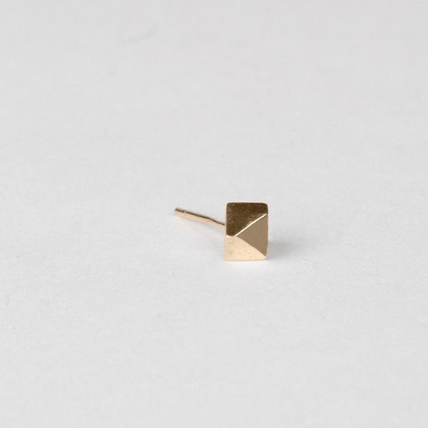 Planar Stud
