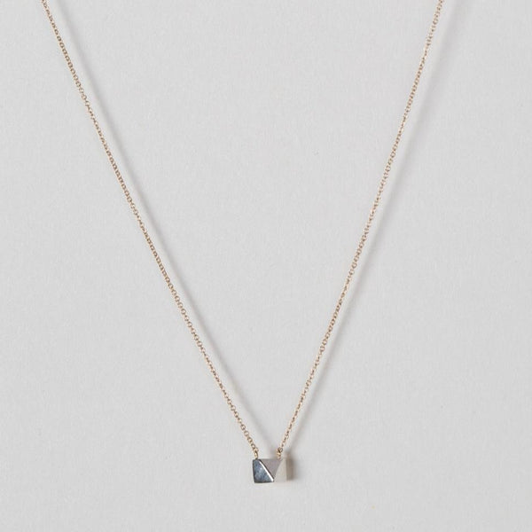 Planar Pendant