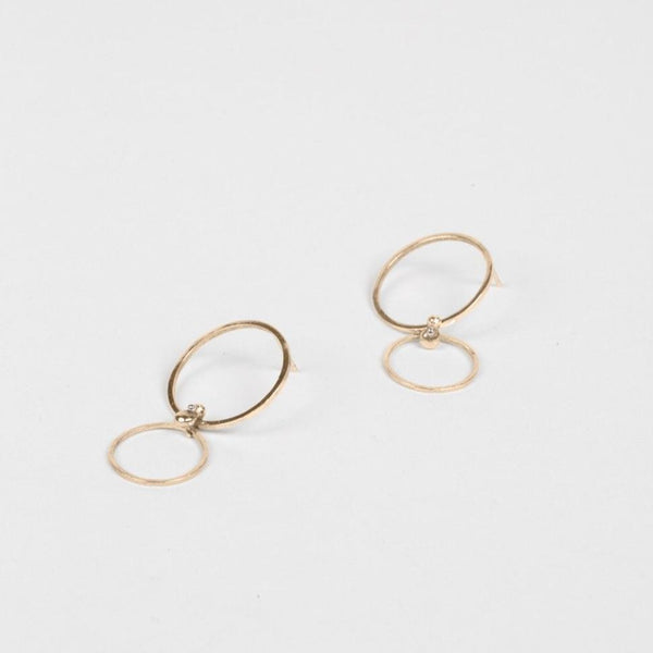 Form Link Hoops