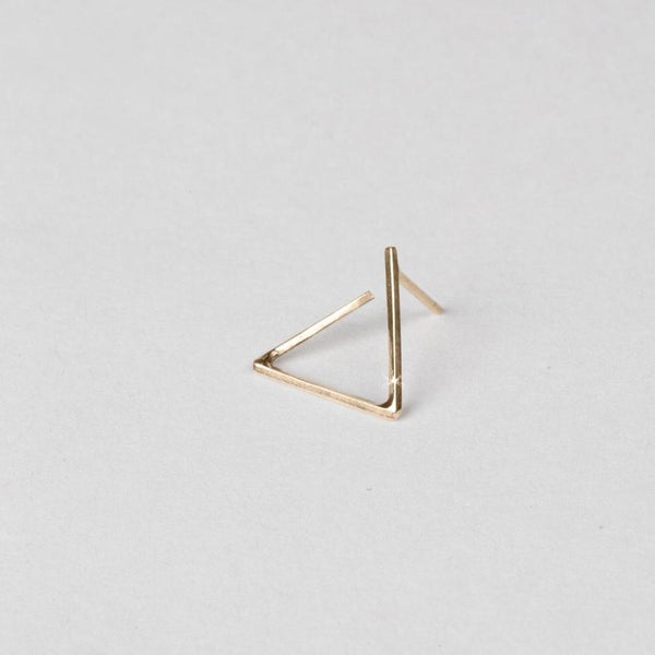 Angle Perspective Stud