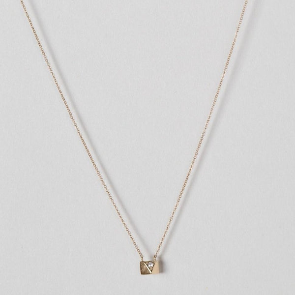 Planar Pendant