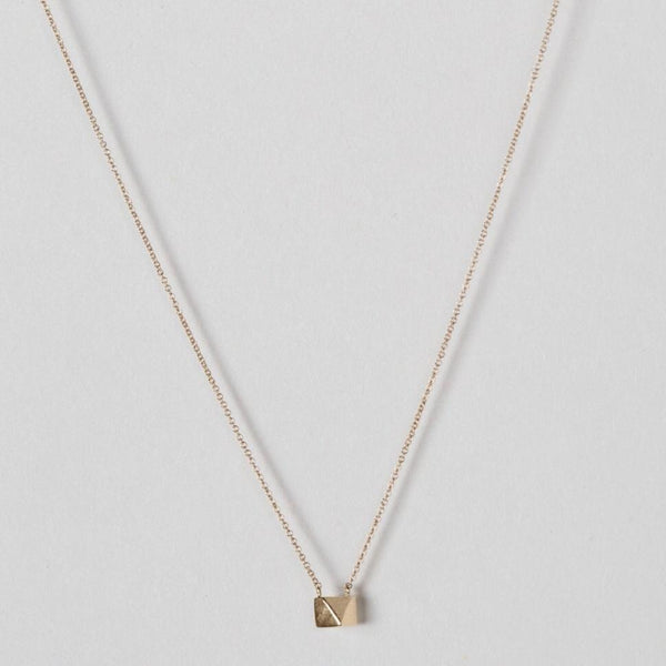 Planar Pendant