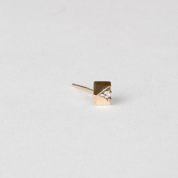 Planar Stud